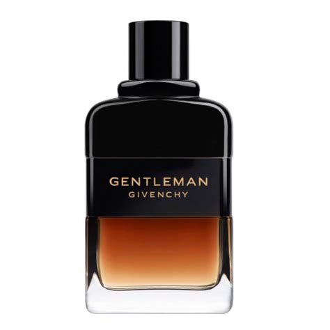 givenchy perfume whiskey|Givenchy perfume outlet.